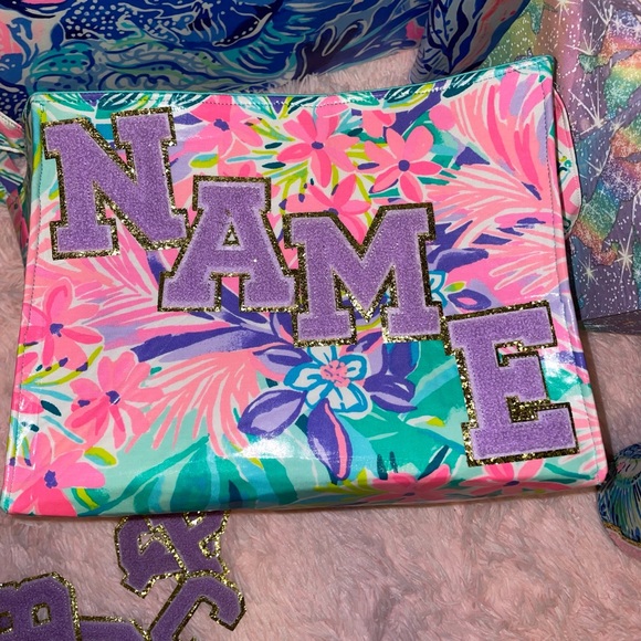 Meet your Posher, purposefully pink - Picture 9 of 13